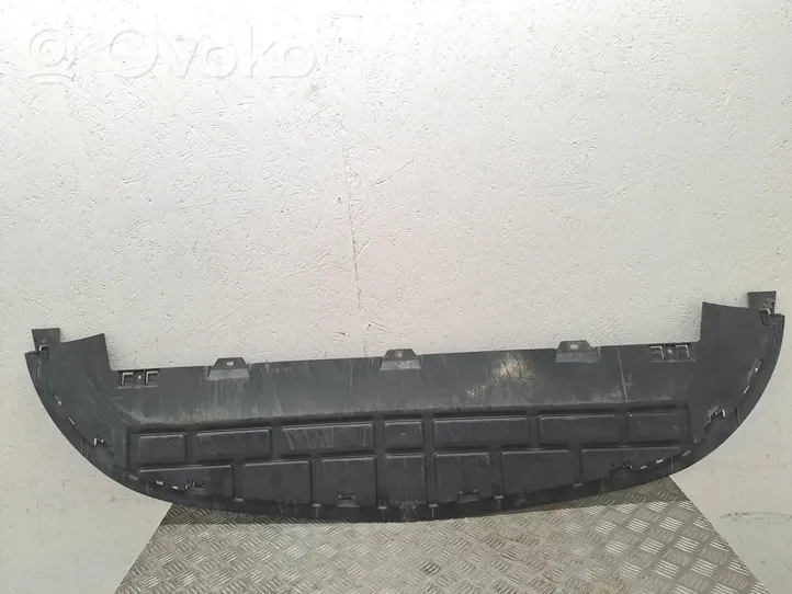 Mercedes-Benz Vito Viano W447 Osłona pod zderzak przedni / Absorber A4478850136