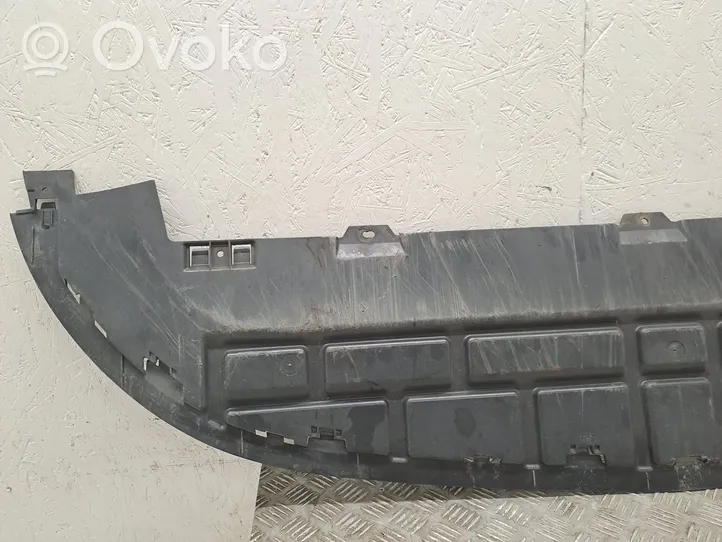 Mercedes-Benz Vito Viano W447 Osłona pod zderzak przedni / Absorber A4478850136