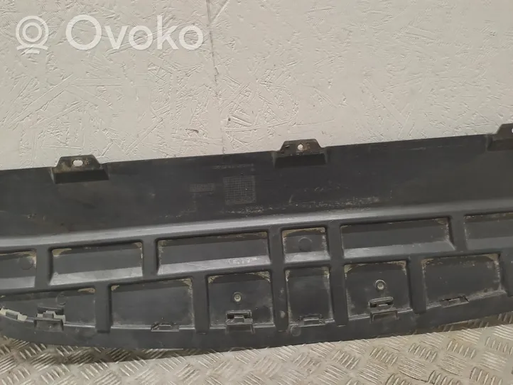 Mercedes-Benz Vito Viano W447 Osłona pod zderzak przedni / Absorber A4478850136