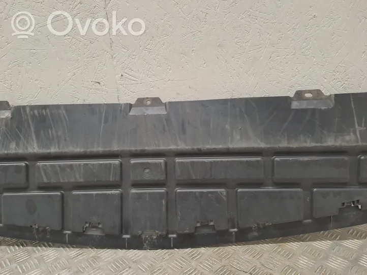 Mercedes-Benz Vito Viano W447 Osłona pod zderzak przedni / Absorber A4478850136