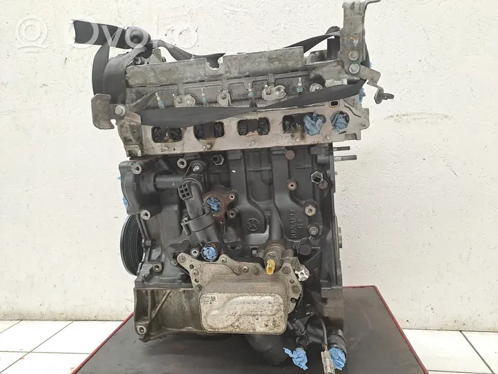 Mercedes-Benz Vito Viano W447 Engine R9NA402