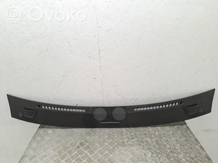 Mercedes-Benz Vito Viano W447 Rivestimento del pannello A4476891837