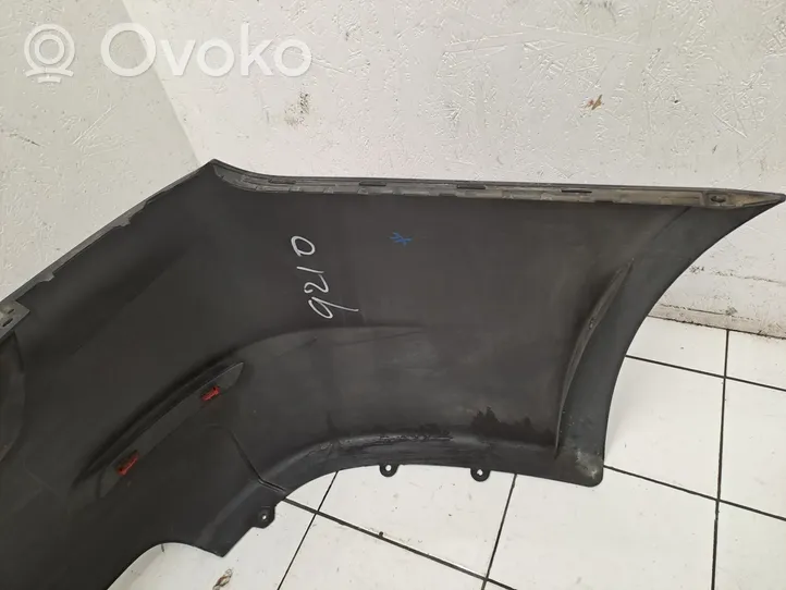 BMW 3 F30 F35 F31 Puskuri 7315843