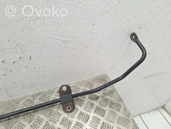 BMW 1 F20 F21 Tylny stabilizator / drążek 685347401