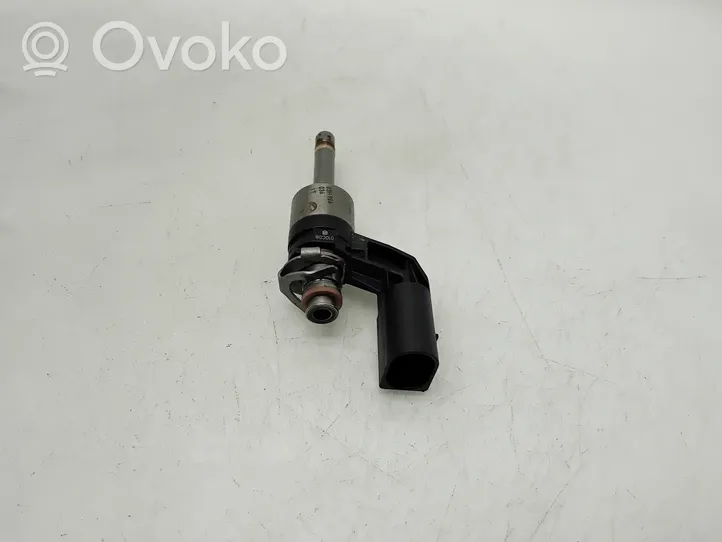 Volkswagen PASSAT CC Injecteur de carburant 03H906036