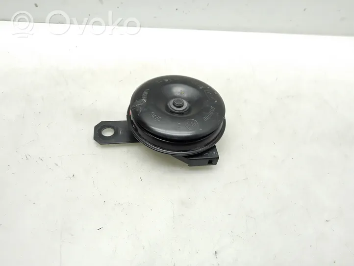 Toyota RAV 4 (XA50) Signal sonore 8652020300