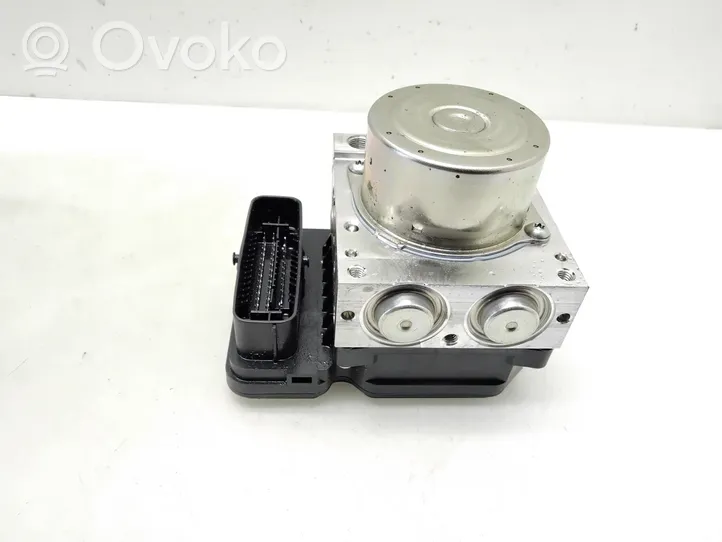 Toyota RAV 4 (XA50) Pompe ABS 4451042220