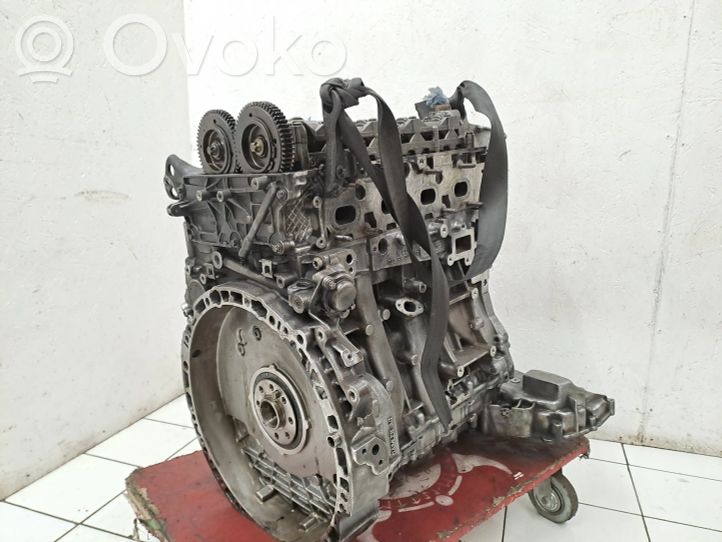 654920 Mercedes-Benz E W213 Motor, 3000.00 € | RRR