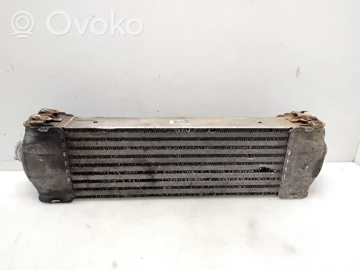 Audi A6 S6 C7 4G Radiatore intercooler 6C119L440AC