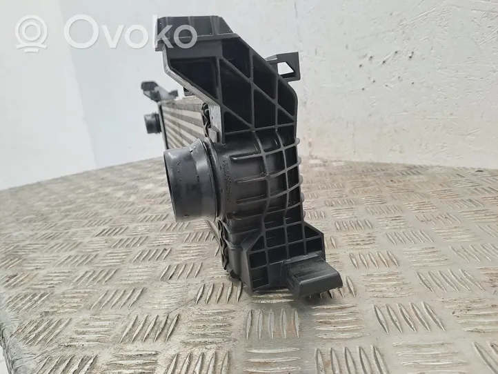 Mercedes-Benz Vito Viano W447 Radiatore intercooler A4475010501