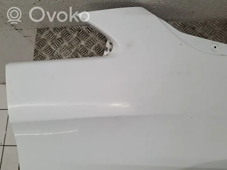 Mercedes-Benz Vito Viano W447 Błotnik przedni A447880