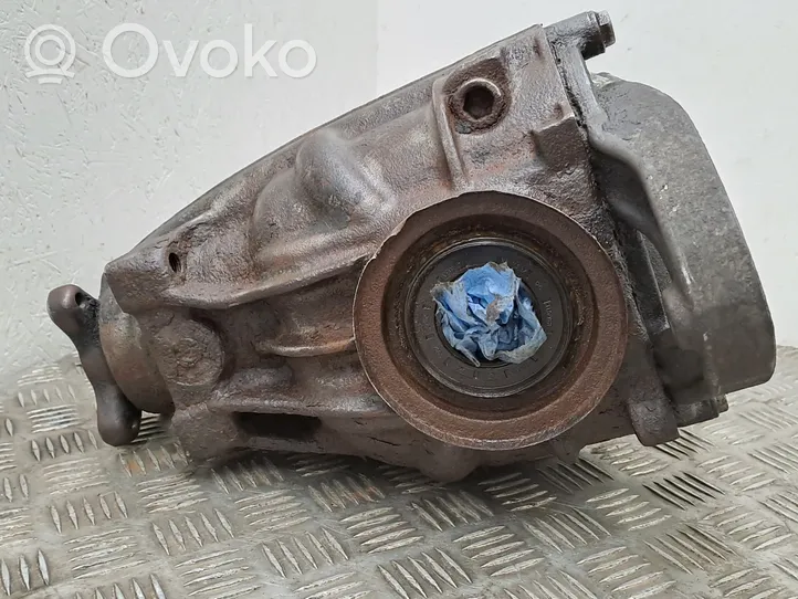 Mercedes-Benz Vito Viano W639 Mechanizm różnicowy tylny / Dyferencjał 9043530510