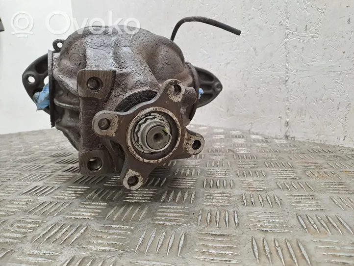 Mercedes-Benz Vito Viano W639 Mechanizm różnicowy tylny / Dyferencjał 9043530510