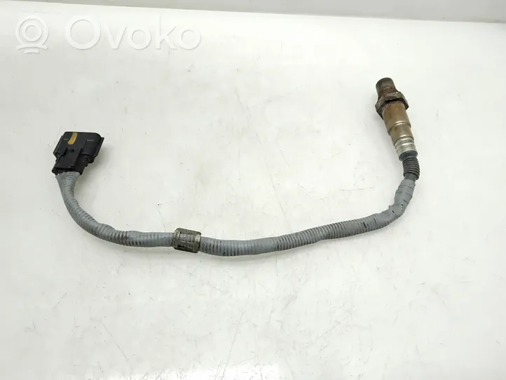 Mercedes-Benz Vito Viano W447 Sensore della sonda Lambda 226A41733R