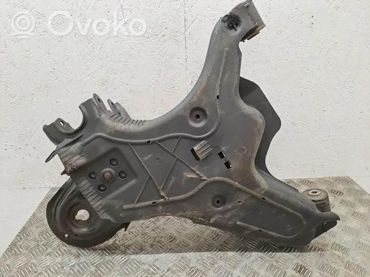 Mercedes-Benz Vito Viano W447 Braccio di controllo sospensione posteriore superiore/braccio oscillante A4473520500