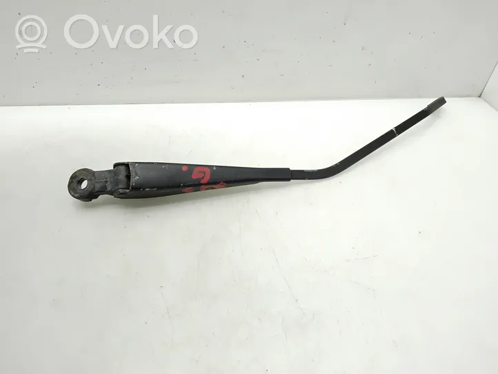 Volkswagen Transporter - Caravelle T4 Rear wiper blade arm 701955707