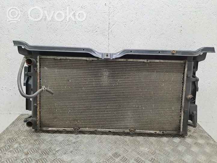 Volkswagen Transporter - Caravelle T4 Radiateur de refroidissement 