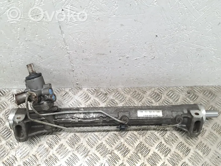 Audi A4 S4 B8 8K Cremagliera dello sterzo 8T1422066B