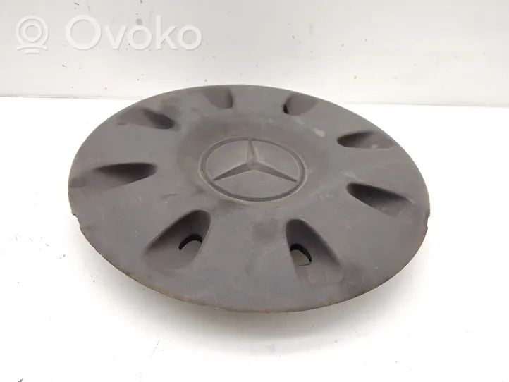 Mercedes-Benz Vito Viano W639 Borchia ruota originale A6394010825