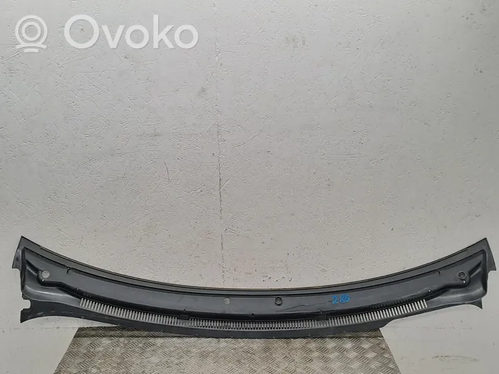 Volkswagen Transporter - Caravelle T5 Wiper trim 7H0819403A