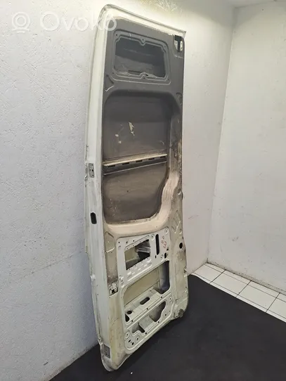 Volkswagen Crafter Back/rear loading door 