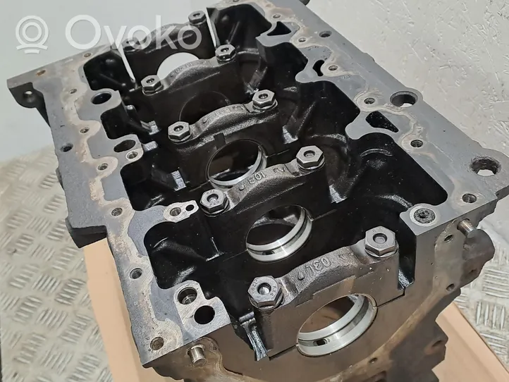 Volkswagen Crafter Bloc moteur 03L103021AP