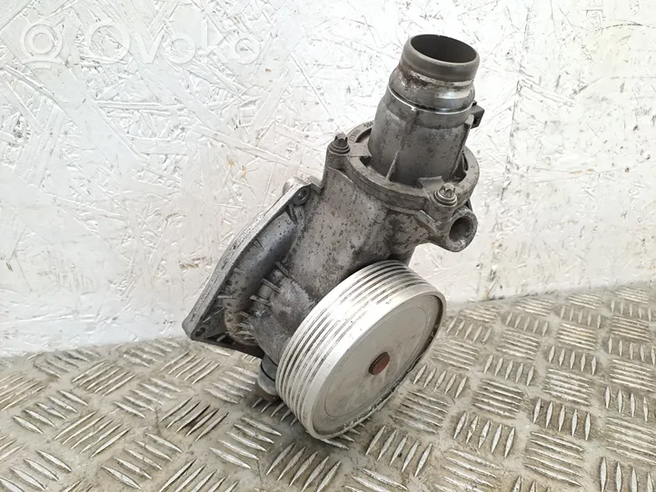 BMW 6 F12 F13 Pompa dell’acqua 7586885