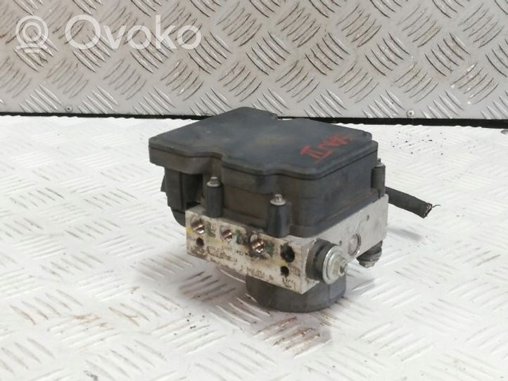 Dacia Sandero ABS Pump 0265956285