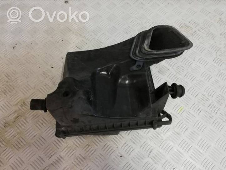 Opel Zafira C Etuoven ulkokahva 13325780