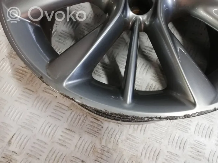 Opel Adam R16 alloy rim 