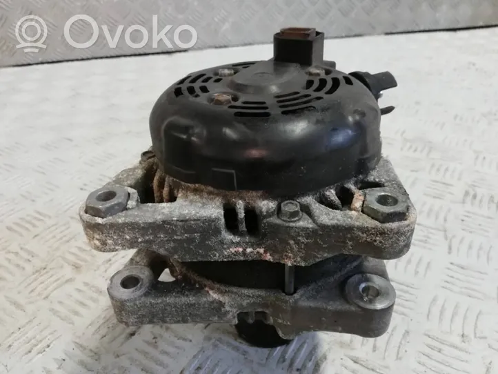 Ford Grand C-MAX Alternator CV6T-10300-DB