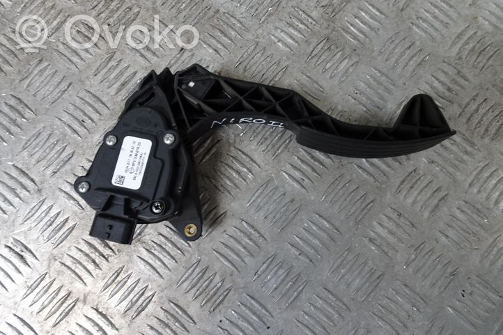 KIA Niro Assemblage pédale 180023357R