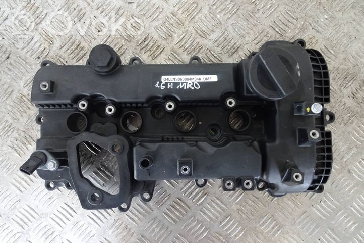 KIA Niro Cache culbuteur 22400-08HA0