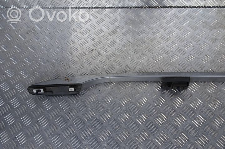 Nissan Qashqai Kattokisko 73820-JD00A