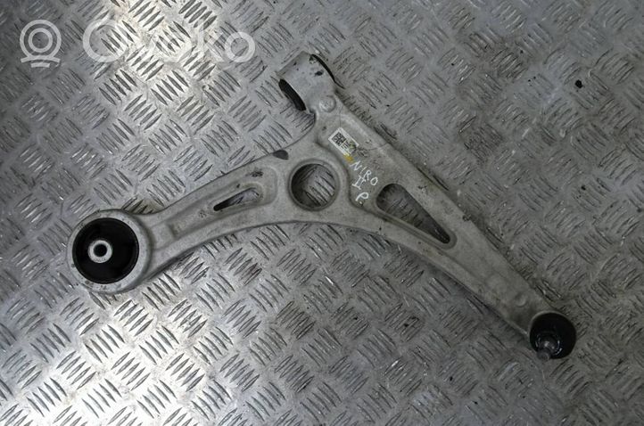 KIA Niro Front lower control arm/wishbone 54501-AT000