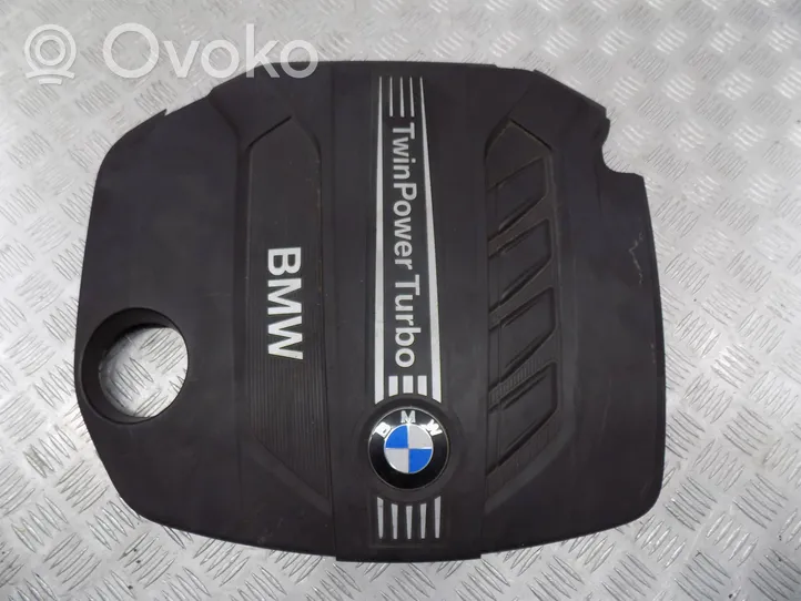 BMW 1 F20 F21 Copertura per bilanciere albero a camme 