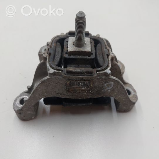 Mini One - Cooper Clubman R55 Supporto della scatola del cambio G2245000