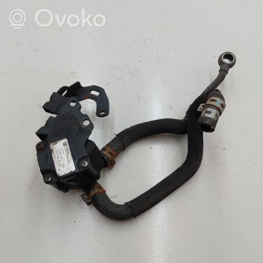 Mini One - Cooper Clubman R55 Pompe à eau de liquide de refroidissement 763036880