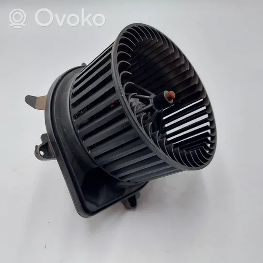 Mini One - Cooper Clubman R55 Ventola riscaldamento/ventilatore abitacolo 34226479