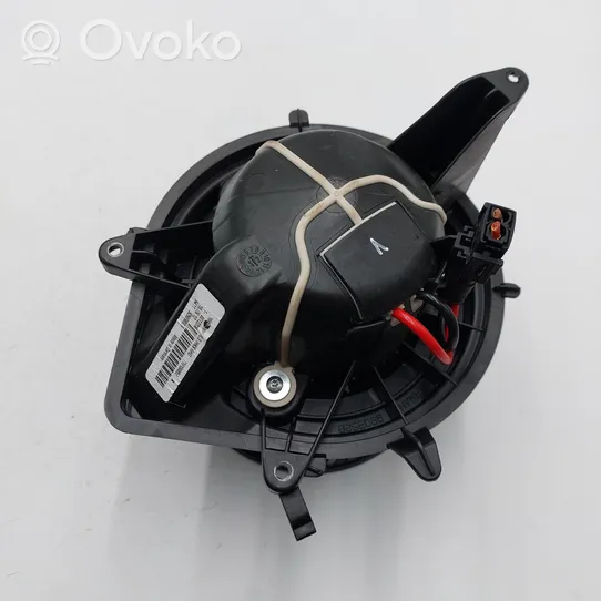 Mini Cooper Countryman R60 Ventola riscaldamento/ventilatore abitacolo 9266900