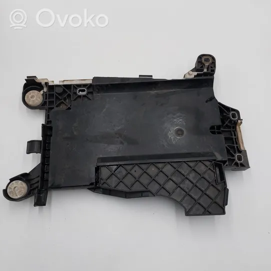 Mini One - Cooper F56 F55 Boîte de batterie 58650910