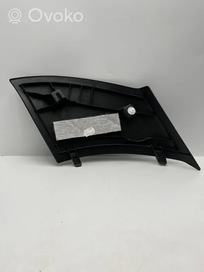 Mini Cooper Countryman R60 Rivestimento montante (D) (superiore) 9809017