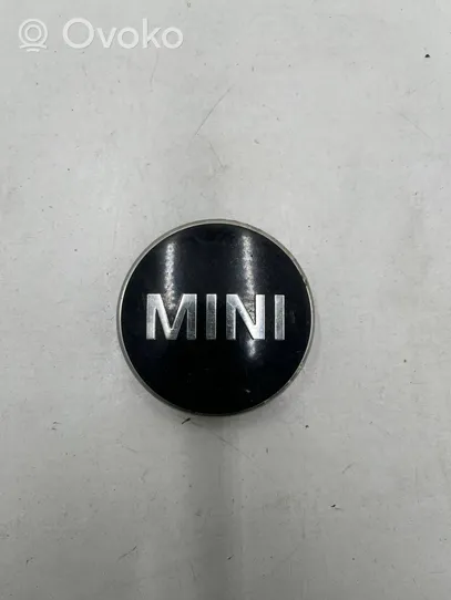 Mini One - Cooper F56 F55 Borchia ruota originale 6861092