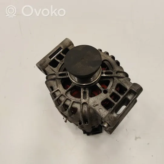 Mini Cooper Countryman R60 Generatore/alternatore 7823291