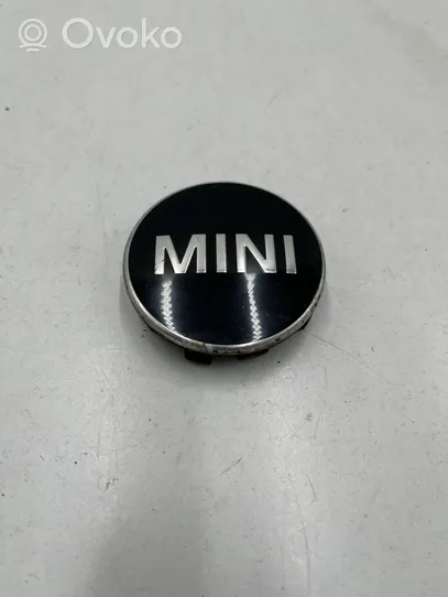 Mini One - Cooper F56 F55 Enjoliveur d’origine 6861092