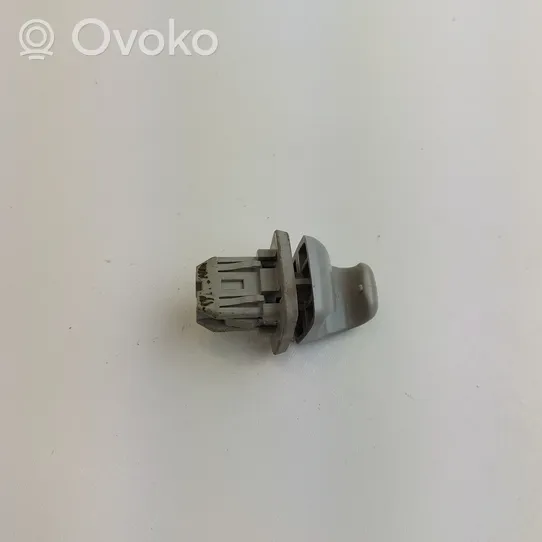 Lexus RX 450H Hook 