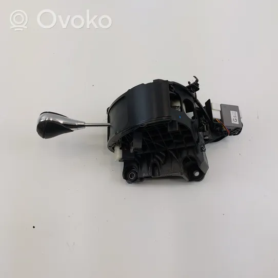 Lexus RX 450H Palanca/selector de cambios (interno) 