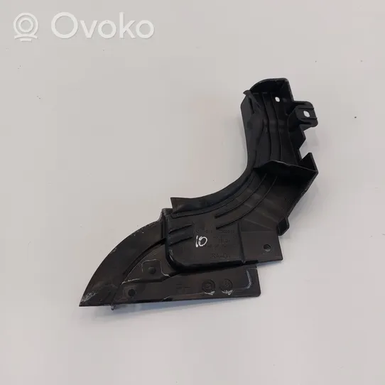 Mini One - Cooper F56 F55 Autres pièces compartiment moteur 7300562