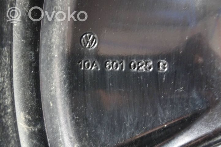 Volkswagen ID.3 Felgi aluminiowe R20 10A601025B