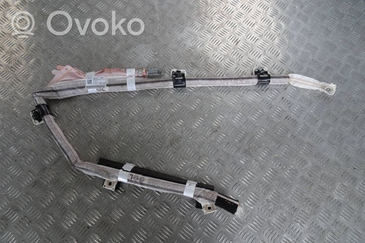 Volkswagen Taigo Airbag da tetto 2G4880741G